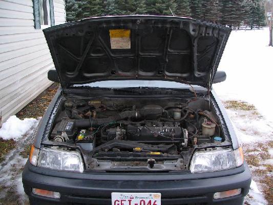 Misty's Civic 007.jpg